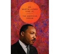 The American Dream (ebook)