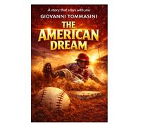 The American Dream of Tomato Baseball Club (REAL LIFE STORIES)