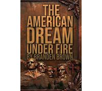 The American Dream Under Fire
