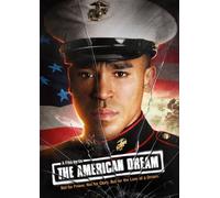 The American Dream [USA] [DVD]
