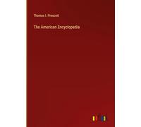 The American Encyclopedia