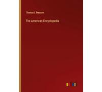 The American Encyclopedia