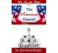 The American Exposé: Apostasy in the Church