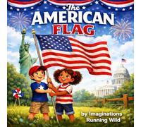 The American Flag