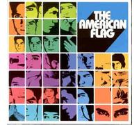 The American Flag/Just Like...