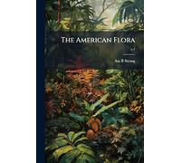 The American Flora