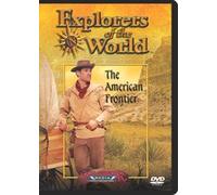 The American Frontier