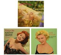 【メーカー特典あり】 (The American Girl From Paris)(Follow Me)(Slow & Easy)(特典:ロックグラス)付