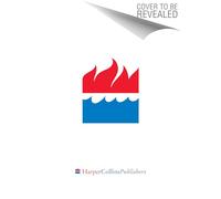 The American Heritage Dictionary of Indo-European Roots – Tercera edición