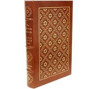 The American Leonardo: A Life of Samuel F. B. Morse.