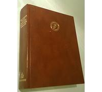 The American Medical Association Encyclopedia of Medicine