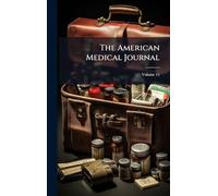 The American Medical Journal