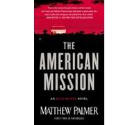 The American Mission (ebook)