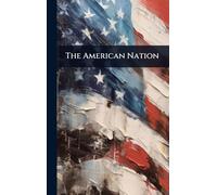 The American Nation