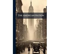 The American Nation