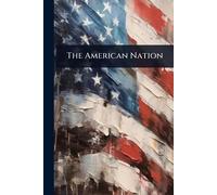 The American Nation