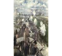 The American Occupation Of The Philippines 1898-1912 (ebook)