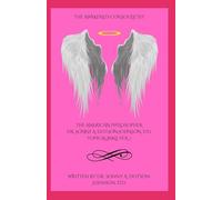 THE AMERICAN PHILOSOPHER DR. SONNY A. DOTSON-JOHNSON, D.D. TOPICAL BIBLE: A Consoulicist Concordance of Dimensional Identity, Essence, Reciprocity, ... D.D. TOPICAL BIBLE (VOLUMES 1 & 2))