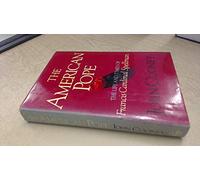 The American Pope: The Life and Times of Francis Cardinal Spellman