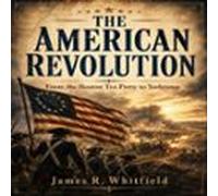 The American Revolution
