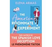 The American Rommate Experiment (francés)