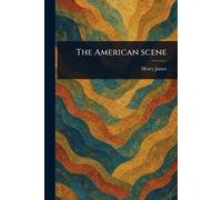 The American Scene