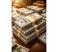 The American Spirit Journal: A Notebook for Reflection, Ideas, and Personal Notes - Blank07