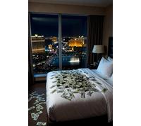 The American Spirit Journal: A Notebook for Reflection, Ideas, and Personal Notes - Blank18