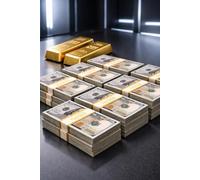 The American Spirit Journal: A Notebook for Reflection, Ideas, and Personal Notes - Lines08