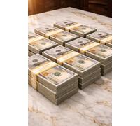 The American Spirit Journal: A Notebook for Reflection, Ideas, and Personal Notes - Lines10