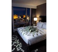 The American Spirit Journal: A Notebook for Reflection, Ideas, and Personal Notes - Lines15