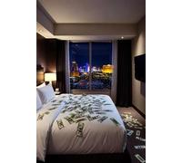 The American Spirit Journal: A Notebook for Reflection, Ideas, and Personal Notes - Lines16