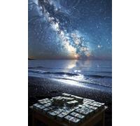 The American Spirit Journal: A Notebook for Reflection, Ideas, and Personal Notes - Lines19