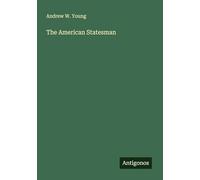 The American Statesman