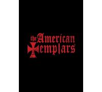 The American Templars