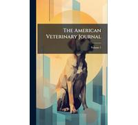 The American Veterinary Journal