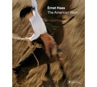 The American West