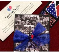 The American Widow Project