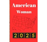 The American woman