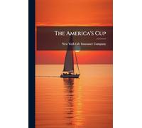 The America's Cup