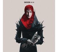 The Amity Affliction House Of Cards (Importación USA)