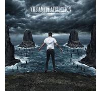 The Amity Affliction - Let The Ocean Take Me