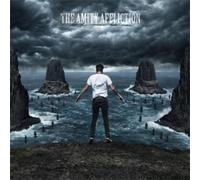 The Amity Affliction – Let the Ocean Take Me