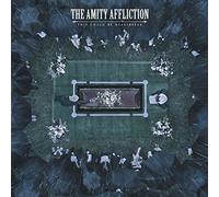 The Amity Affliction - This Could Be Heartbreak