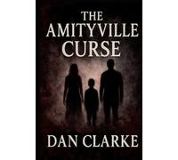 The Amityville Curse