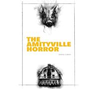 The Amityville Horror