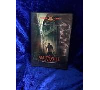 The Amityville Horror - Eine wahre Geschichte [Alemania] [DVD]