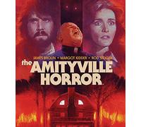 The Amityville Horror [USA] [Blu-ray]