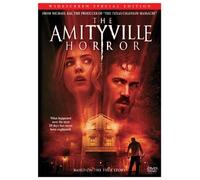 The Amityville Horror [USA] [DVD]