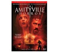 The Amityville Horror (Widescreen Special Edition)
